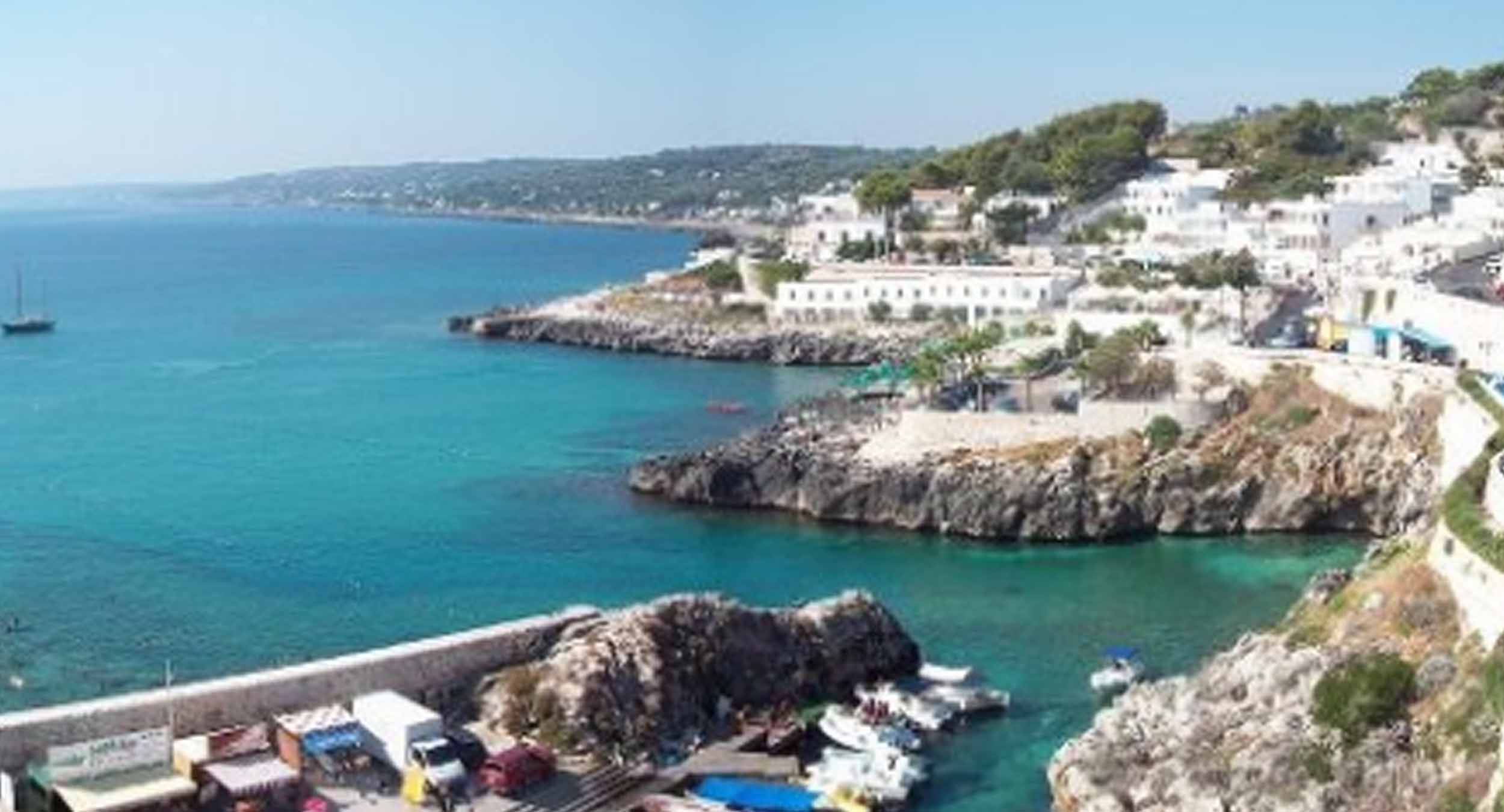 Gallipoli_profumodialloro_2