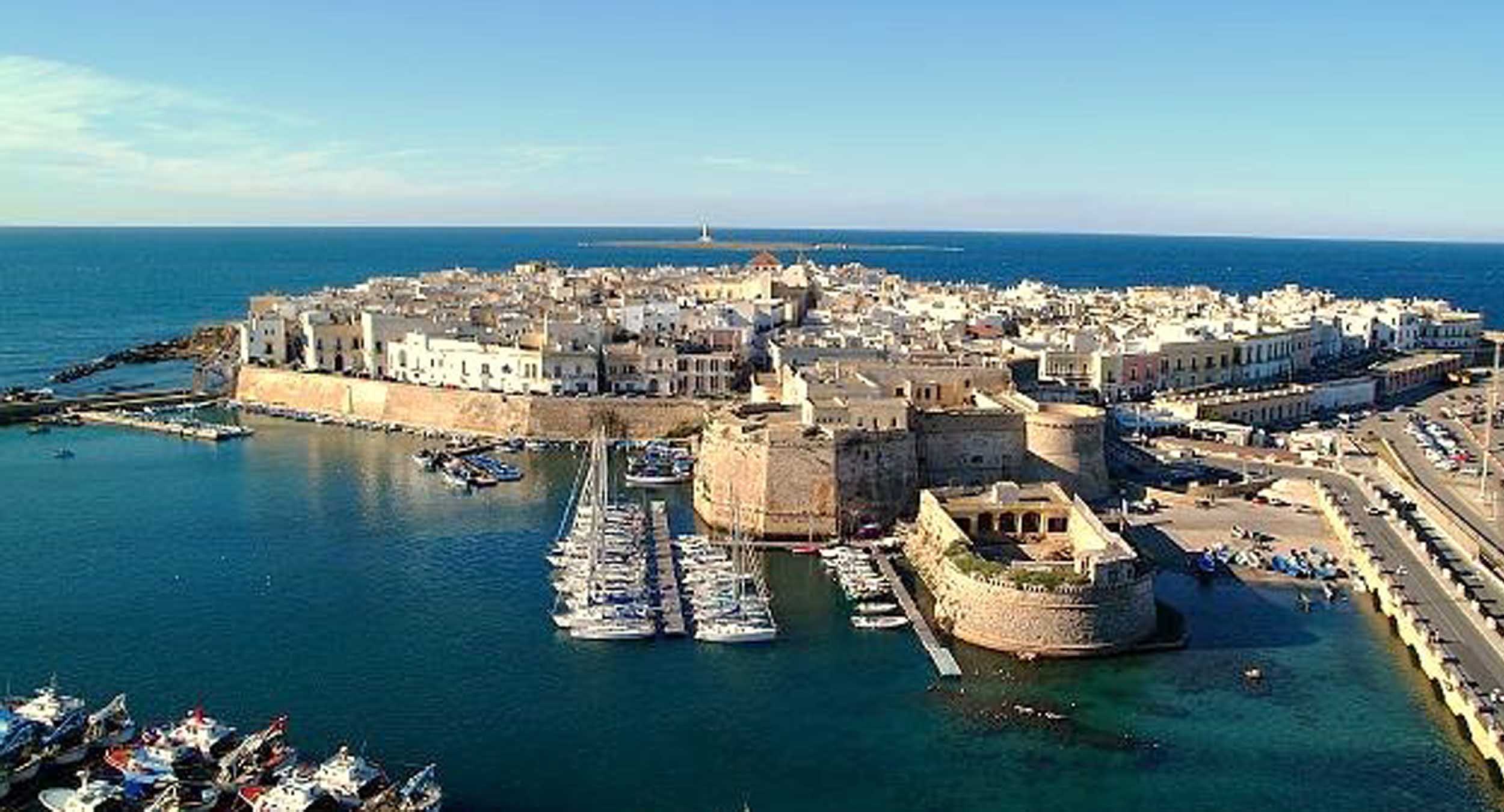 Gallipoli_profumodialloro_1