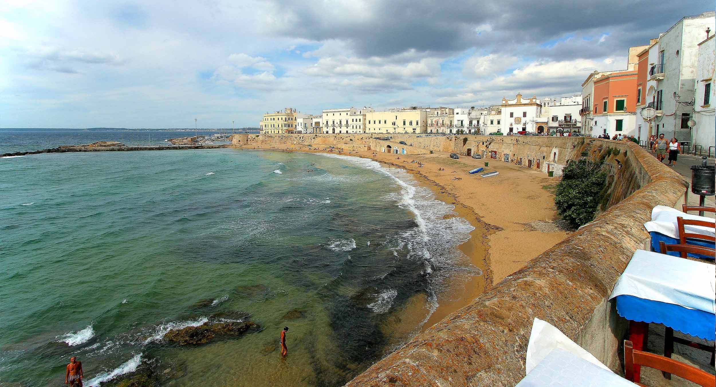 Gallipoli_profumodialloro_2
