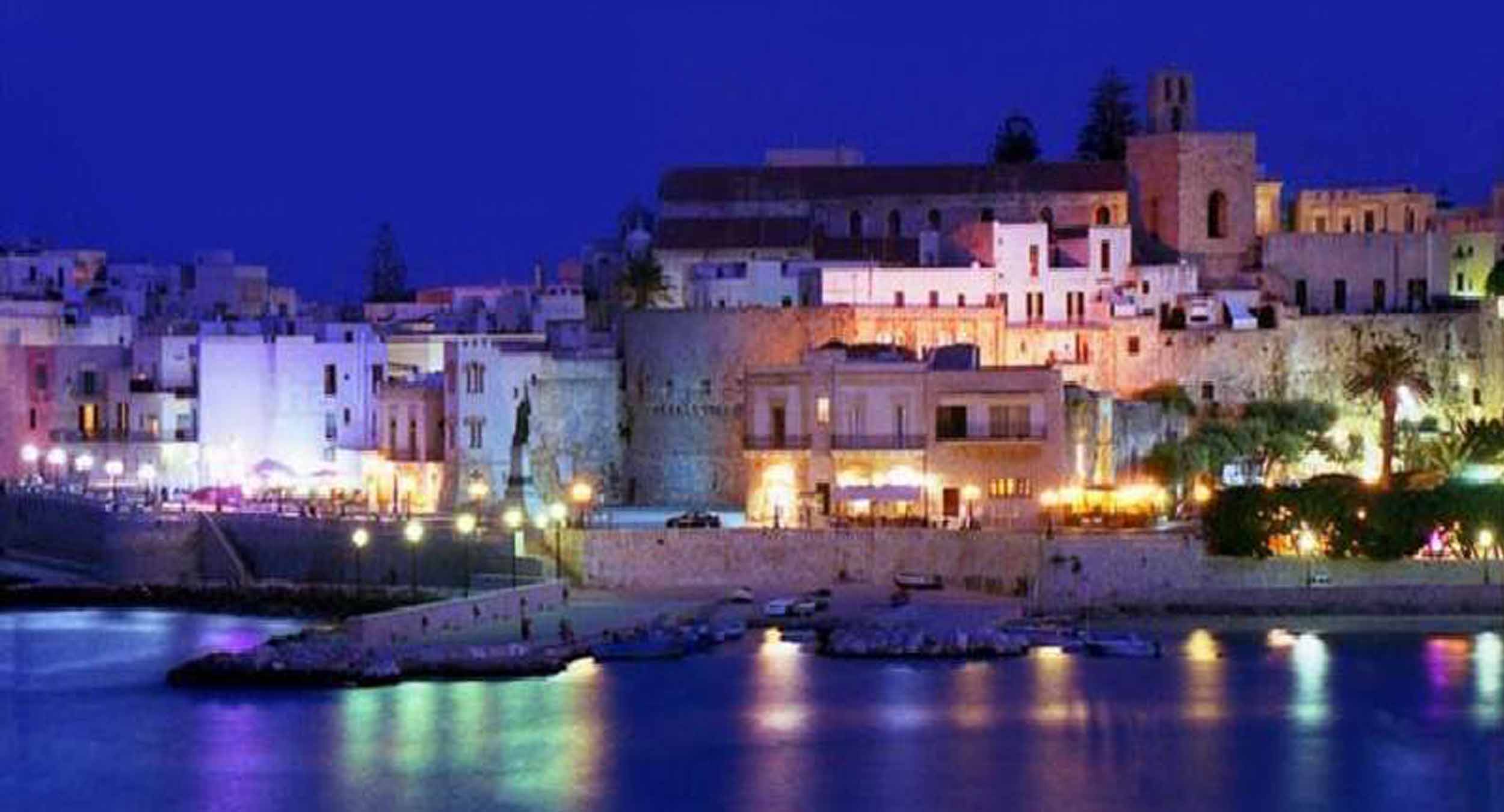 Otranto_profumodialloro_1