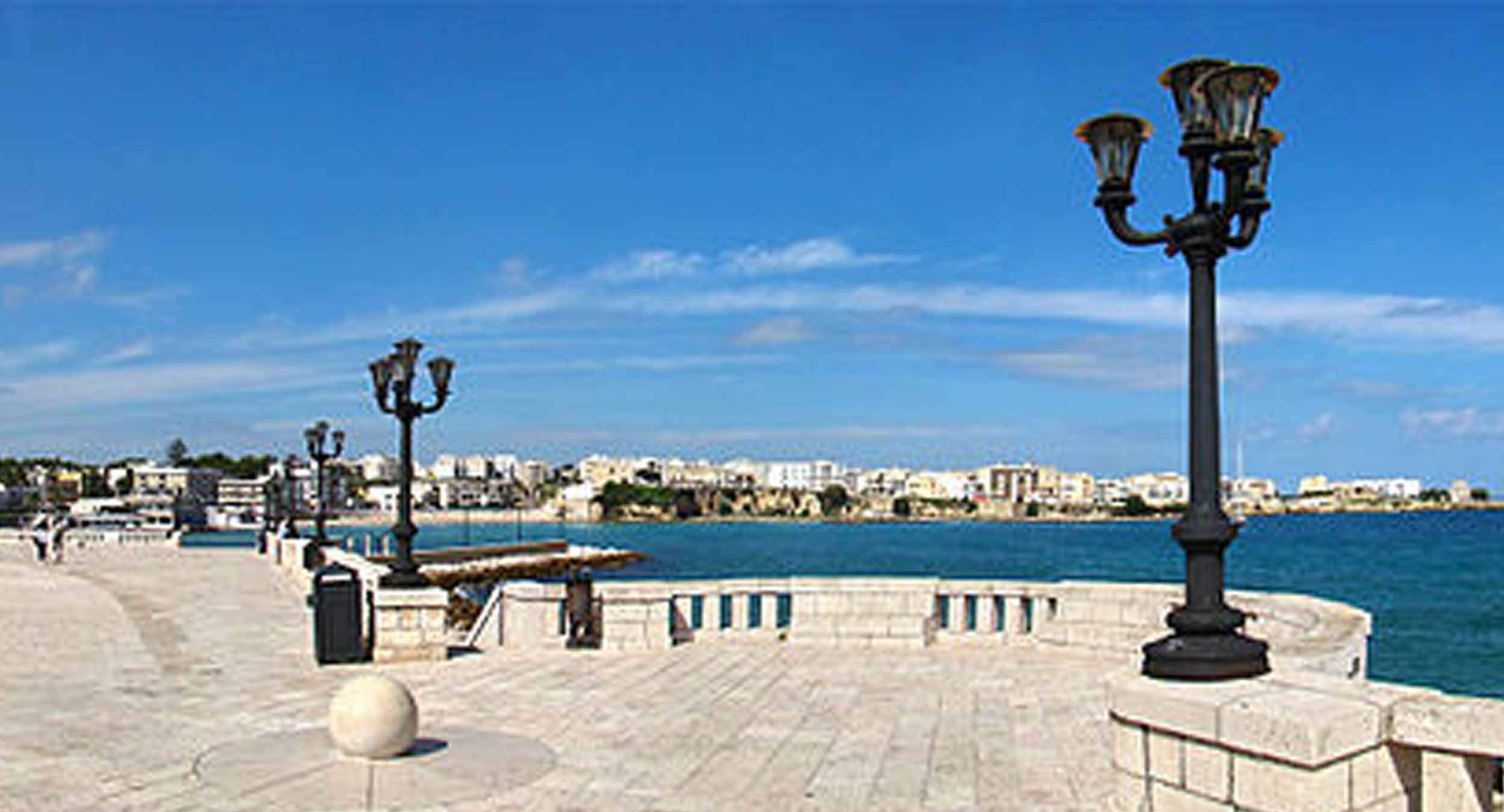 Otranto_profumodialloro_2
